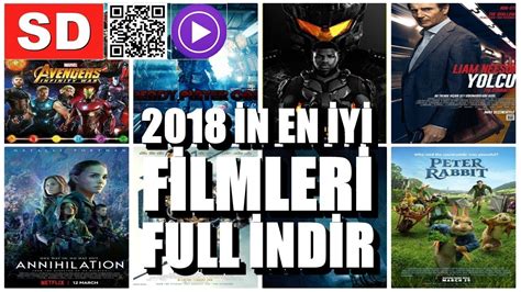 Full film indir forum